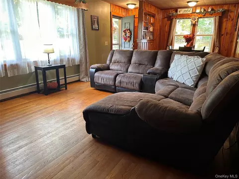 Living - 181 Eldred Yulan Rd, Highland, NY 12732 photo 1 of 2