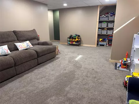 Other - 181 Eldred Yulan Rd, Highland, NY 12732 photo 3 of 4