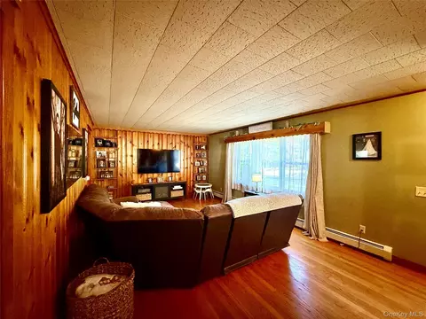 Living - 181 Eldred Yulan Rd, Highland, NY 12732 photo 1 of 2