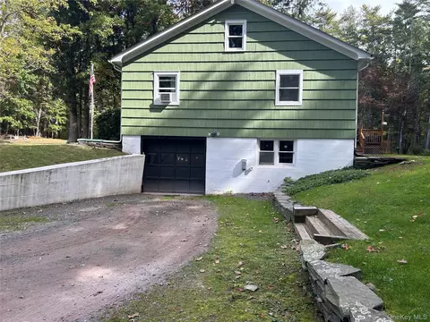 Other - 181 Eldred Yulan Rd, Highland, NY 12732 photo 1 of 4