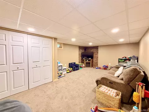 Other - 181 Eldred Yulan Rd, Highland, NY 12732 photo 5 of 6