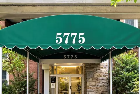 5775 Mosholu Ave #6J, New York, NY 10471