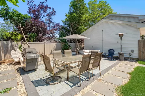 Other - 55 Cleveland St, Patchogue, NY 11772 photo 5 of 6