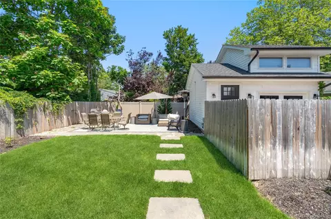 Exterior - 55 Cleveland St, Patchogue, NY 11772 photo 8 of 11