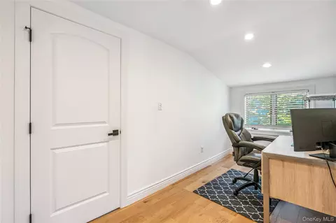 Other - 55 Cleveland St, Patchogue, NY 11772 photo 4 of 6