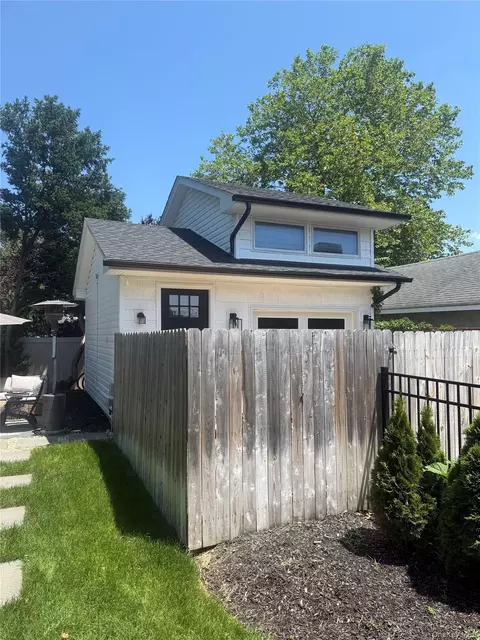 Other - 55 Cleveland St, Patchogue, NY 11772 photo 6 of 6