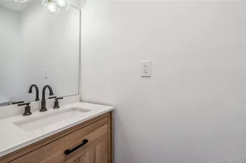 Bath - 55 Cleveland St, Patchogue, NY 11772 photo 1 of 3