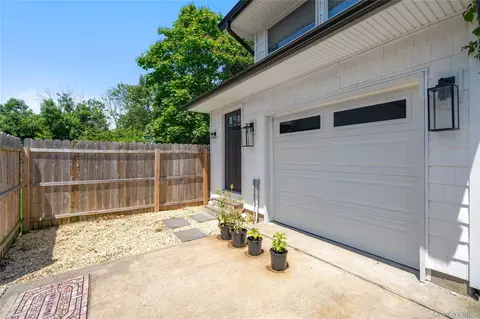 Exterior - 55 Cleveland St, Patchogue, NY 11772 photo 11 of 11
