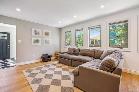 Other - 55 Cleveland St, Patchogue, NY 11772 photo 2 of 6
