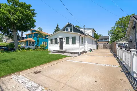 Other - 55 Cleveland St, Patchogue, NY 11772 photo 1 of 6
