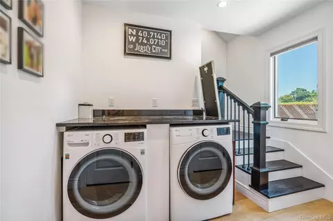Other - 55 Cleveland St, Patchogue, NY 11772 photo 3 of 6