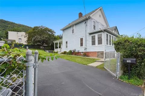 104 Maple Ave, Haverstraw, NY 10927