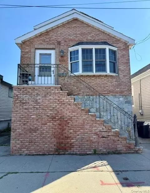 1424 Cross Bay Blvd, Far Rockaway, NY 11693