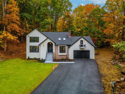 50 Hidden Valley Rd, Deerpark, NY 12771