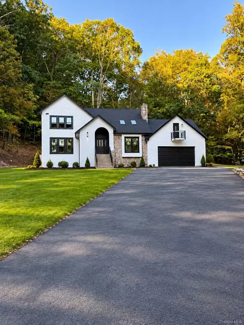 50 Hidden Valley Rd, Deerpark, NY 12771