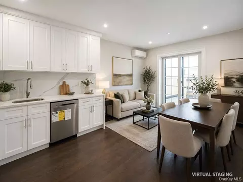 Other - 150-24 12th Rd, New York, NY 11357 photo 5 of 7