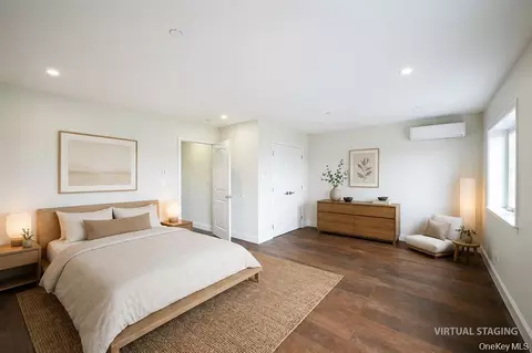 Bedroom - 150-24 12th Rd, New York, NY 11357 photo 1 of 3