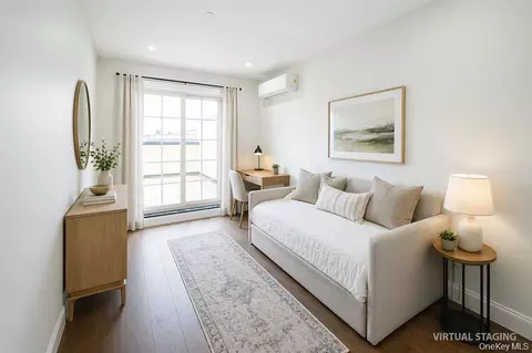 Bedroom - 150-24 12th Rd, New York, NY 11357 photo 2 of 3