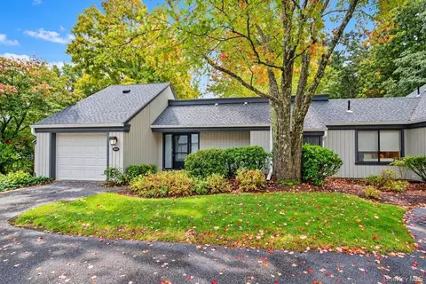 364 Heritage Hls # A, Somers, NY 10589