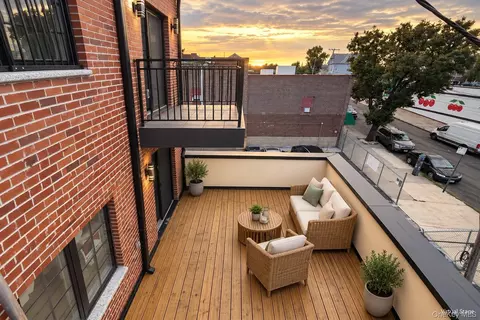 Exterior - 150-22 12th Rd, New York, NY 11357 photo 2 of 2