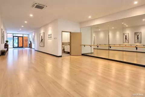 Other - 150-22 12th Rd, New York, NY 11357 photo 3 of 7