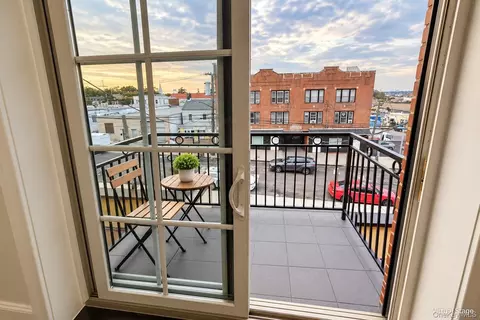 Other - 150-18 12th Rd, Whitestone, NY 11357 photo 10 of 11
