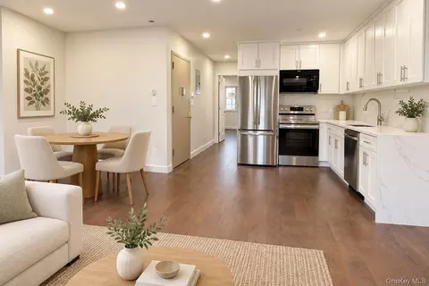 Other - 150-18 12th Rd, Whitestone, NY 11357 photo 6 of 11