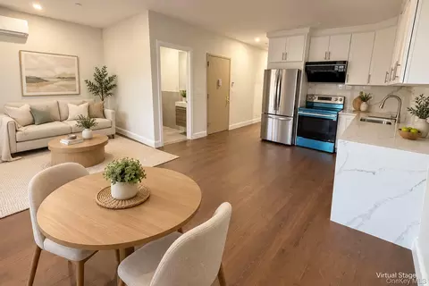 Other - 150-18 12th Rd, Whitestone, NY 11357 photo 7 of 11