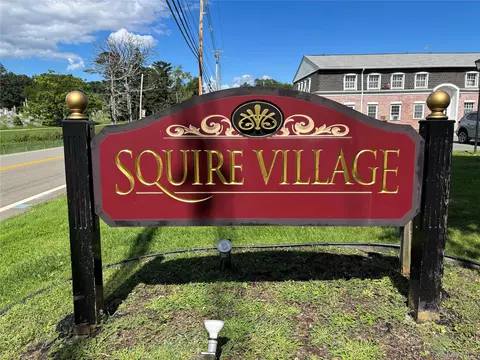50 Cromwell Ter #6, New Windsor, NY 12553