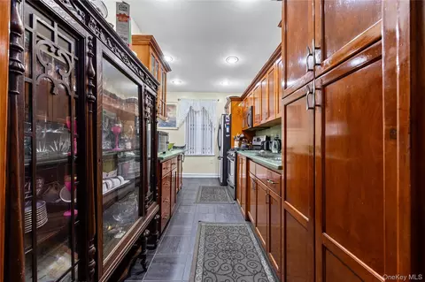 860 Grand Concourse #4N, New York, NY 10451