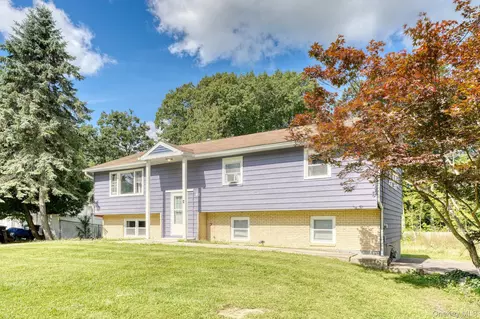 62 Deleware Rd, Newburgh, NY 12550