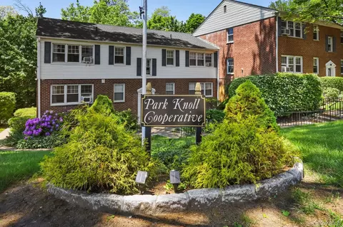 165 Columbus Ave #1B, Harrison, NY 10604