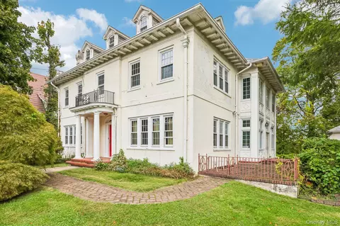 131 Esplanade, Mount Vernon, NY 10553