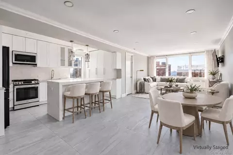 3755 Henry Hudson Pkwy #14A, New York, NY 10463