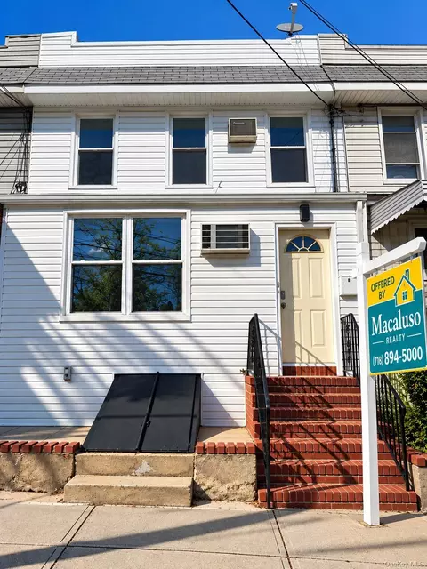 79-47 68th, New York, NY 11379