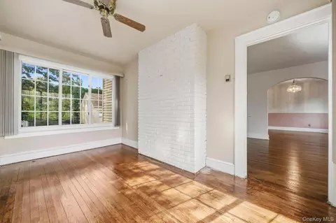 Living - 24 Seneca Rd, Ossining, NY 10562 photo 5 of 5