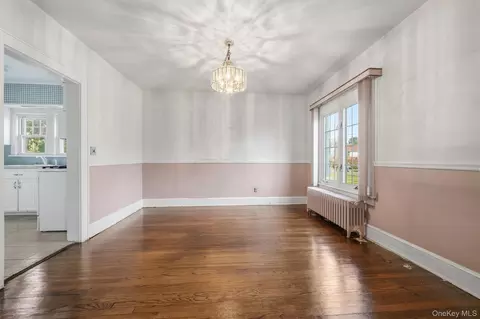 Other - 24 Seneca Rd, Ossining, NY 10562 photo 3 of 9
