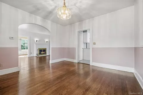 Other - 24 Seneca Rd, Ossining, NY 10562 photo 4 of 9