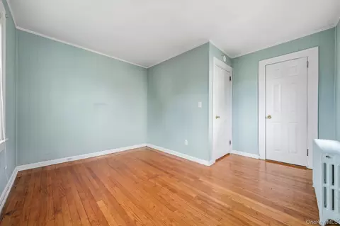 Bedroom - 24 Seneca Rd, Ossining, NY 10562 photo 1 of 8