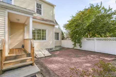 Exterior - 24 Seneca Rd, Ossining, NY 10562 photo 3 of 4