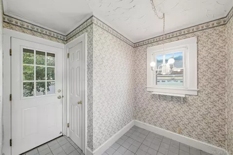 Other - 24 Seneca Rd, Ossining, NY 10562 photo 7 of 9