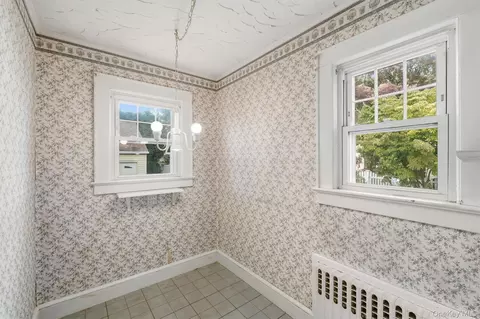 Other - 24 Seneca Rd, Ossining, NY 10562 photo 6 of 9
