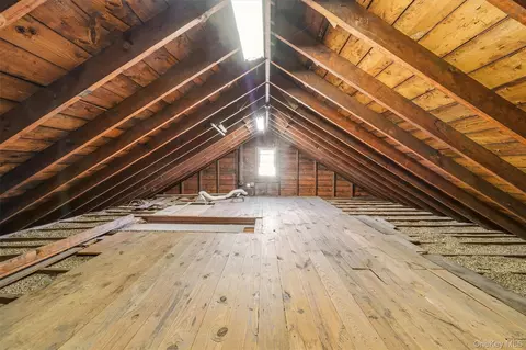 Other - 24 Seneca Rd, Ossining, NY 10562 photo 8 of 9
