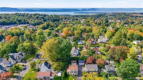 View/Area - 24 Seneca Rd, Ossining, NY 10562 photo 2 of 2