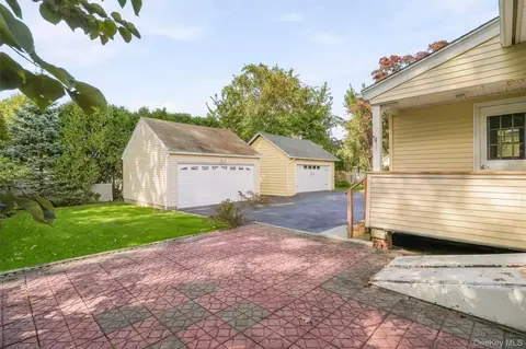 Exterior - 24 Seneca Rd, Ossining, NY 10562 photo 4 of 4