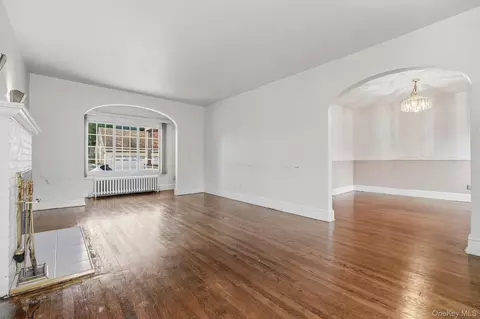 Living - 24 Seneca Rd, Ossining, NY 10562 photo 2 of 5