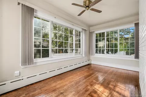 Other - 24 Seneca Rd, Ossining, NY 10562 photo 1 of 9