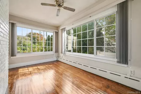 Other - 24 Seneca Rd, Ossining, NY 10562 photo 2 of 9