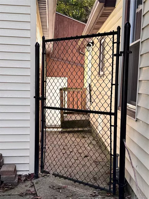 Other - 25 Rymph Blvd, Poughkeepsie, NY 12601 photo 1 of 8
