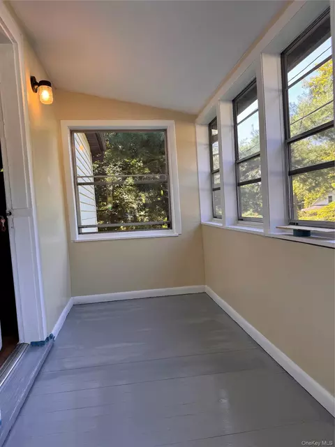 Exterior - 25 Rymph Blvd, Poughkeepsie, NY 12601 photo 5 of 5